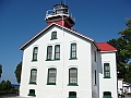 Western Michigan [2010] 744
